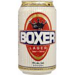 BOXER BEER 36PK